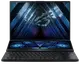 Ноутбук ASUS ROG Zephyrus Duo 16 R9-7945HX/64GB/4TB/Win11 RTX4090 240Hz (GX650PY-NM014W)