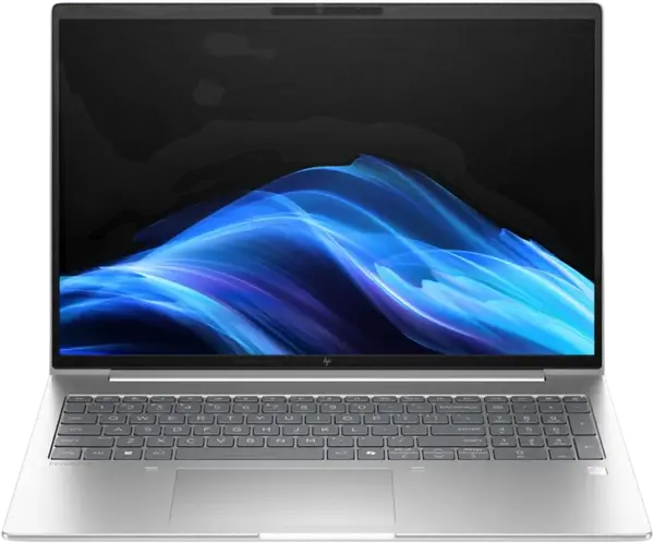 Ноутбук HP ProBook 4 G1a Ryzen 7-250/16GB/512/Win11P (C51HNET)