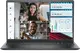 Ноутбук Dell Vostro 3520 i7-1255U/16GB/512/Win11P (N5305PVNB3520EMEA01)