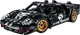 Блок-конструктор, Авто-конструктор LEGO Technic Автомобіль для перегонів Ford GT40 MKII 1966 року (42223)