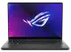 Ноутбук ASUS ROG Zephyrus G14 R9-8945HS/32GB/1TB RTX4070 OLED 120Hz (GA403UI-QS049)