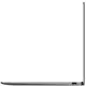 Ноутбук Huawei MateBook 14s i5-11300H/16GB/512/Win10 90Hz (HookeD-W5651T)