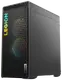 Настільний компьютер Lenovo Legion T5 i7-13700F/32GB/1TB/Win11 RTX4070 (90UU00DLPL)