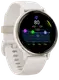 Смарт-годинник Garmin Vívoactive 5 Creame (010-02862-11)