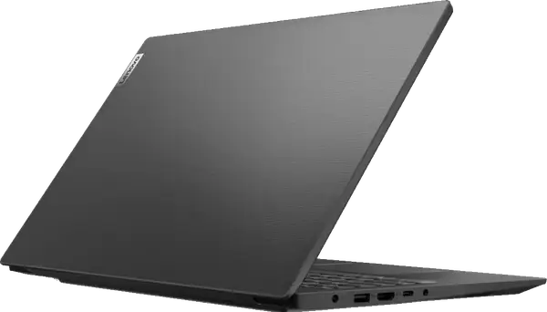 Ноутбук Lenovo V15 Core 5-120U/16GB/512/Win11 (83HF0032PB)