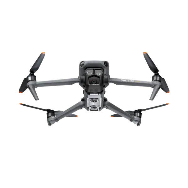 Квадрокоптер DJI Mavic 3 Pro Cine Premium Combo (CP.MA.00000664.01)