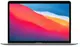 Ноутбук Apple MacBook Air M1/8GB/512/Mac OS Space Gray (MGN73ZE/A)