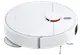 Робот-пилосос з вологим прибиранням Xiaomi Mi Robot Vacuum S10+ White