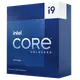 Intel Core i9-13900KF (BX8071513900KF)
