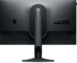 Монитор Alienware AW2524HF (210-BJPH)