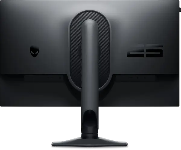 Монитор Alienware AW2524HF (210-BJPH)