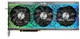 Видеокарта Palit GeForce RTX 3080 GameRock 12GB (NED3080019KB-1020G)