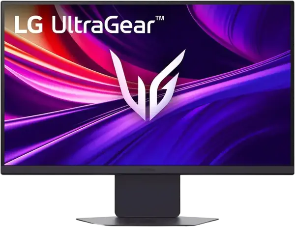 Монітор LG UltraGear 27G850A-B (27G850A-B.AEU)