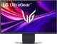 Монітор LG UltraGear 27G850A-B (27G850A-B.AEU)