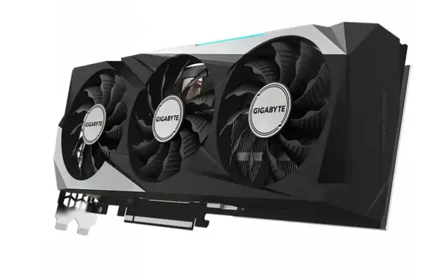 Відеокарта GIGABYTE Radeon RX 6900 XT 16 GB (GV-R69XTGAMING OC-16GD)