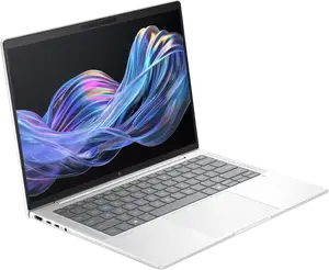 Ноутбук HP EliteBook X G1i 14 AI U7-268V/32GB/1TB/Win11P SV (B9ZY3ET) Ноутбук HP EliteBook X G1i 14 AI U7-268V/32GB/1TB/Win11P SV (B9ZY3ET)