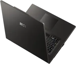 Ноутбук MSI Venture 17 AI Ultra 5-125H/16GB/512/Win11P 144Hz (Venture 17 AI | A1MG-008PL)