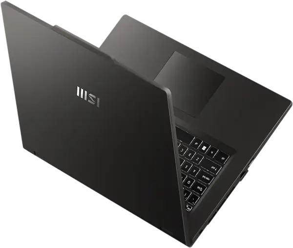 Ноутбук MSI Venture 17 AI Ultra 5-125H/16GB/512/Win11P 144Hz (Venture 17 AI | A1MG-008PL)