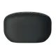 Бездротові навушники Sony WF-1000XM5 Black (WF1000XM5B.CE7)