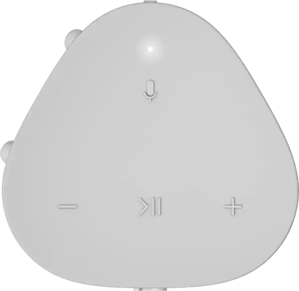 Портативная колонка Sonos Roam White (ROAM1R21)