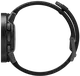 Смарт-годинник Suunto 9 Peak Titanium Black (SS050889000)