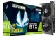 Відеокарта Zotac GAMING GeForce RTX 3050 Twin Edge OC (ZT-A30500H-10M)