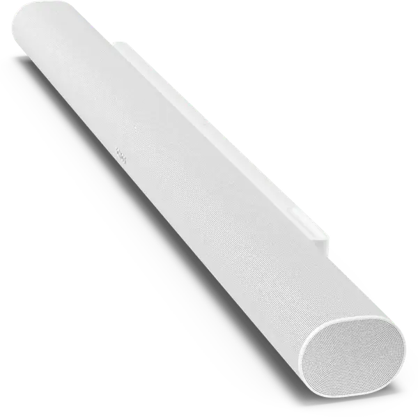 Смарт саундбар Sonos Arc Ultra White