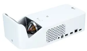 Мультимедийный проектор LG HF65LSR Мультимедийный проектор LG HF65LSR