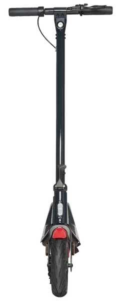 Електросамокати Red Bull Racing RB-2RTEEN10-78