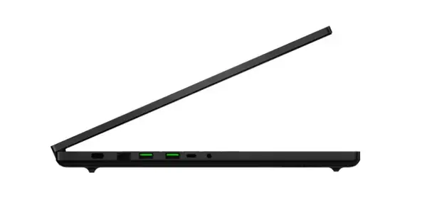 Ноутбук Razer Blade 16 i9-13950HX/16GB/1TB/Win11 RTX4070 240Hz (RZ09-0483SEH3-R3E1)