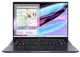 Ноутбук ASUS ZenBook Pro 16X i9-13905H/32GB/1TB/Win11P RTX4080 OLED 120Hz (UX7602BZ-MY003X)