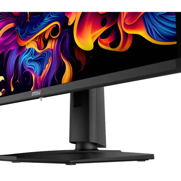 Монітор MSI MAG 271QPX QD-OLED
