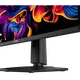 Монітор MSI MAG 271QPX QD-OLED