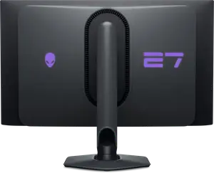 Монитор DELL AW2725DF