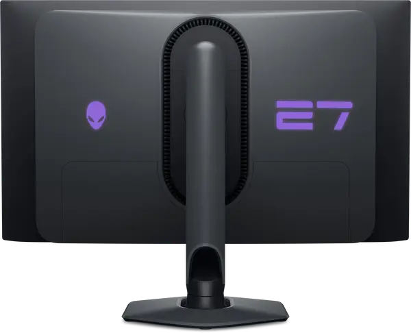 Монитор DELL AW2725DF