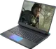 Ноутбук Dell Alienware 16 Area-51 Ultra 9 275HX/64GB/8TB/Win11P RTX5090 (Alienware-AA16-7840X)