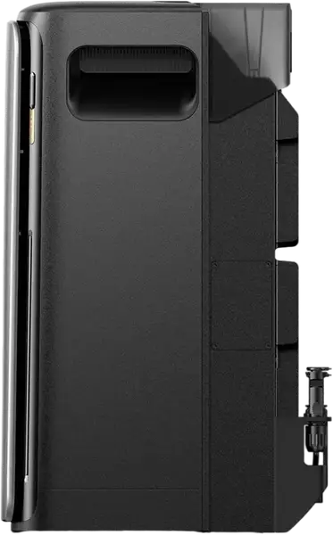 Система зберігання енергії в одному корпусі (All-in-One) EcoFlow STREAM Ultra (EFSTREAMULTRA800W-EU)