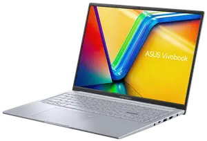 Ноутбук ASUS Vivobook 16X i5-13500H/16GB/512/Win11 RTX3050 (K3605VC-MB231W) Ноутбук ASUS Vivobook 16X i5-13500H/16GB/512/Win11 RTX3050 (K3605VC-MB231W)