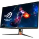 Монітор ASUS ROG Swift PG32UQXR (90LM0833-B01370)