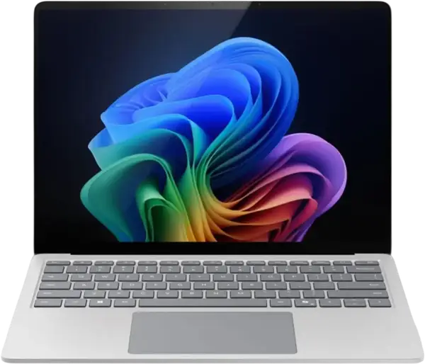 Ноутбук Microsoft Surface Laptop Copilot 13,8 U7/16GB/512GB/Win11P (EP2-21087)