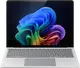 Ноутбук Microsoft Surface Laptop Copilot 13,8 U7/16GB/512GB/Win11P (EP2-21087)