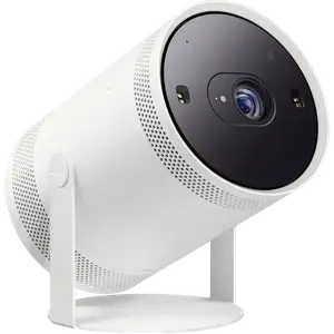 Карманный проектор Samsung The Freestyle 2nd Gen (SP-LFF3CLAX)