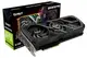 Відеокарта Palit GeForce RTX 3070 Ti GamingPro OC 8GB GDDR6X (NED307T019P2-1046A)