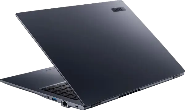 Ноутбук Acer TravelMate P4 Ultra 5-225H/16GB/512/Win11P 3Y OnSite (TMP416-74-TCO || NX.BG6EP.001)