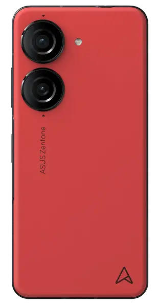 Zenfone10 エクリプスレッド ASUS Zenfone 10 256GB SIMフリー [エクリプスレッド] 価格比較