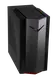 Настольный компьютер Acer Nitro 50 i5-12400/32GB/512+1TB GTX1660S (DG.E35EP.00E)