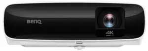 Мультимедійний проектор BenQ TK810 (9H.JL977.33E) Мультимедійний проектор BenQ TK810 (9H.JL977.33E)