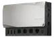 Автономна сонячна електростанція EcoFlow Power Get Set Kit без батарей + комплект кріплення + RJ-45 Canbus Terminator (5001801009)