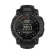 Смарт-годинник Garmin Instinct 3 45mm AMOLED Black with Black Band (010-02936-00)