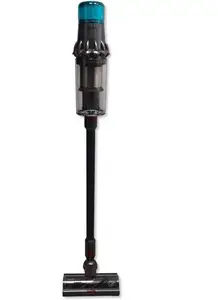 Вертикальний пилосос (2в1) Dyson V15 Detect+ (443080-01)